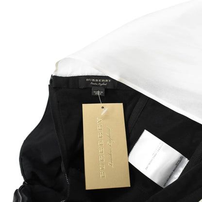 Burberry Full-Length Dress - Women's 8
