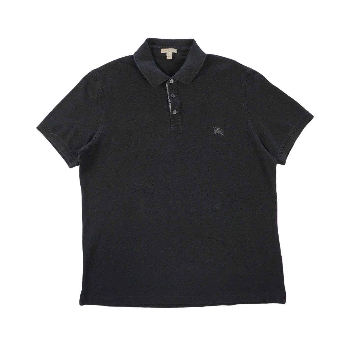 Burberry Brit Polo Shirt - Men's XXL