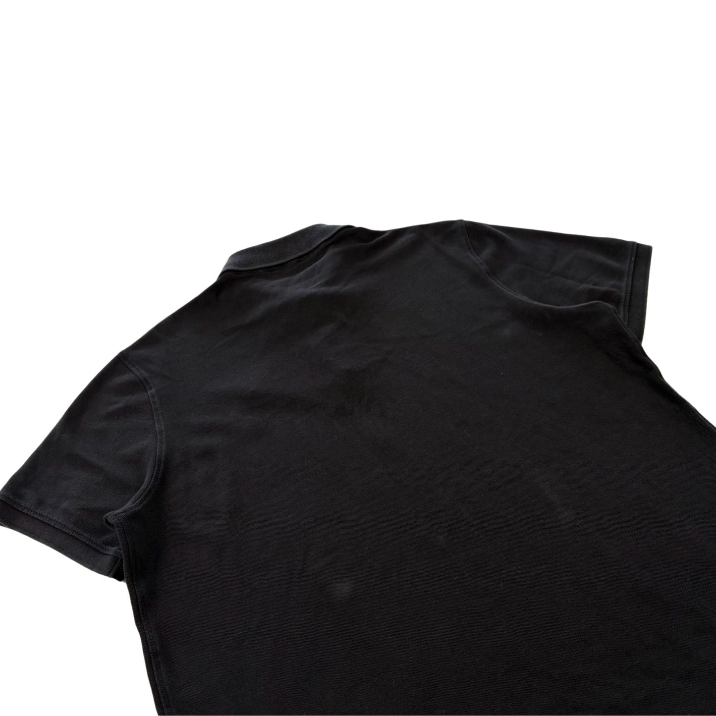 Burberry Brit Polo Shirt - Men's XXL