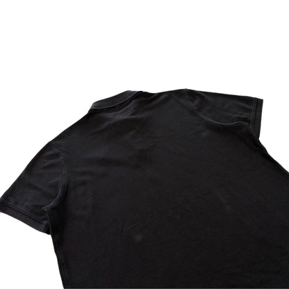 Burberry Brit Polo Shirt - Men's XXL