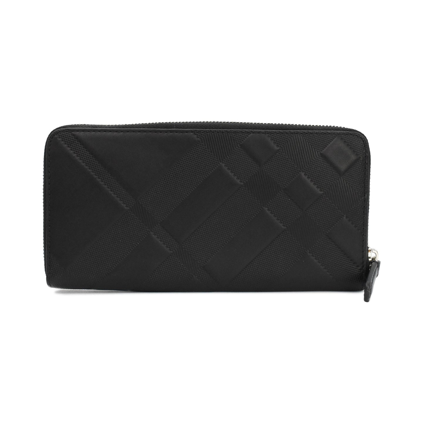 Burberry Wallet