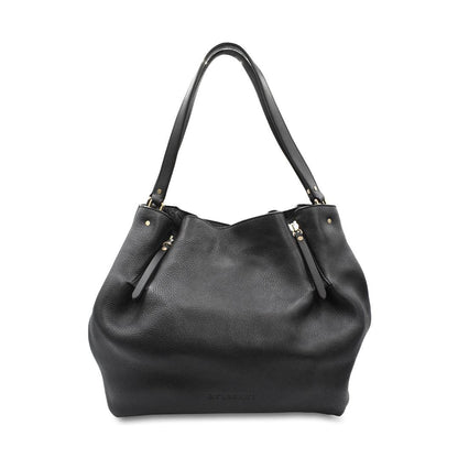 Burberry Shoulder Bag