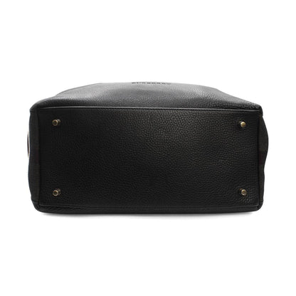 Burberry Shoulder Bag