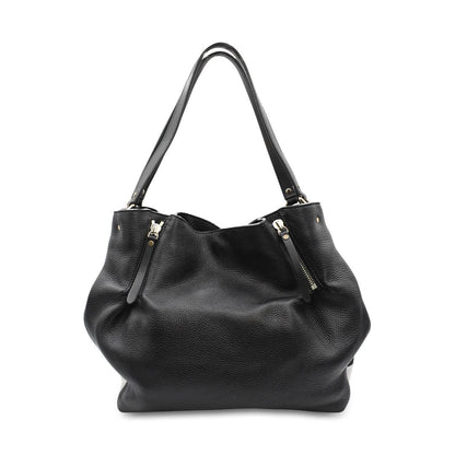 Burberry Shoulder Bag
