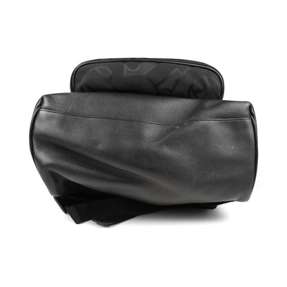 Burberry 'Jett TB Monogram' Backpack