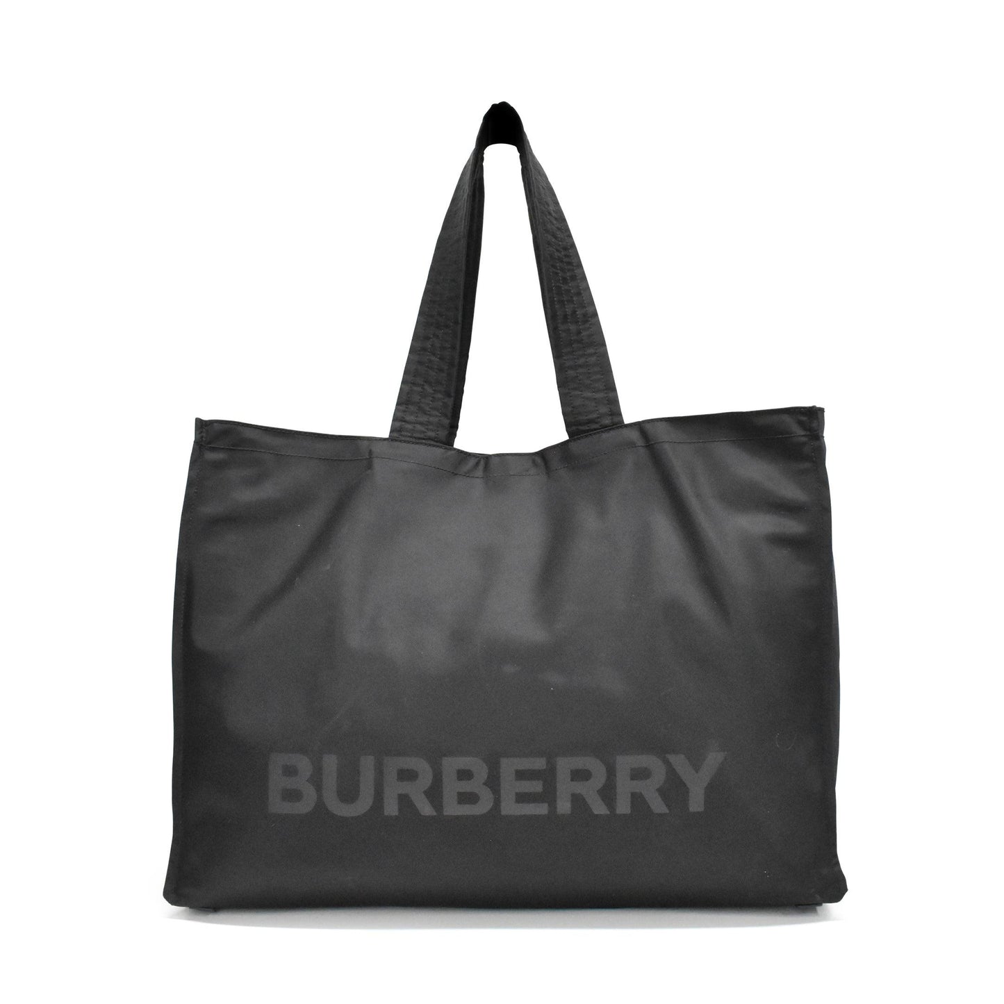 Burberry Tote Bag