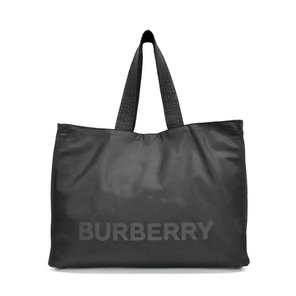 Burberry Tote Bag