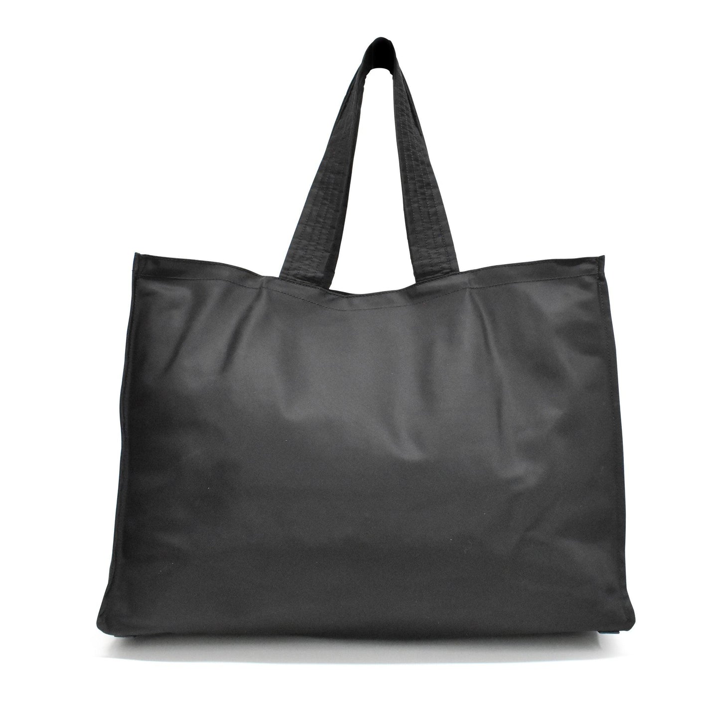 Burberry Tote Bag