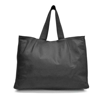 Burberry Tote Bag