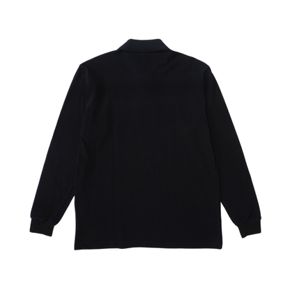 Burberry Polo Shirt - Men's S