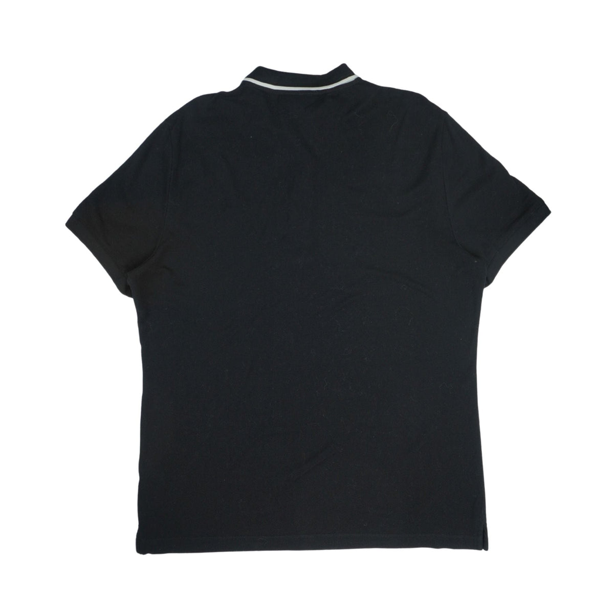 Burberry Polo Shirt - Men's XXL