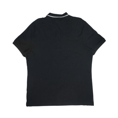 Burberry Polo Shirt - Men's XXL