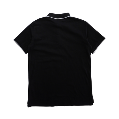 Burberry 'TB Logo' Polo - Men's S