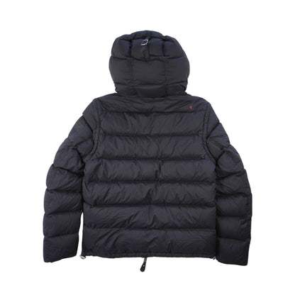 Burberry Puffer Jacket - Men's 52