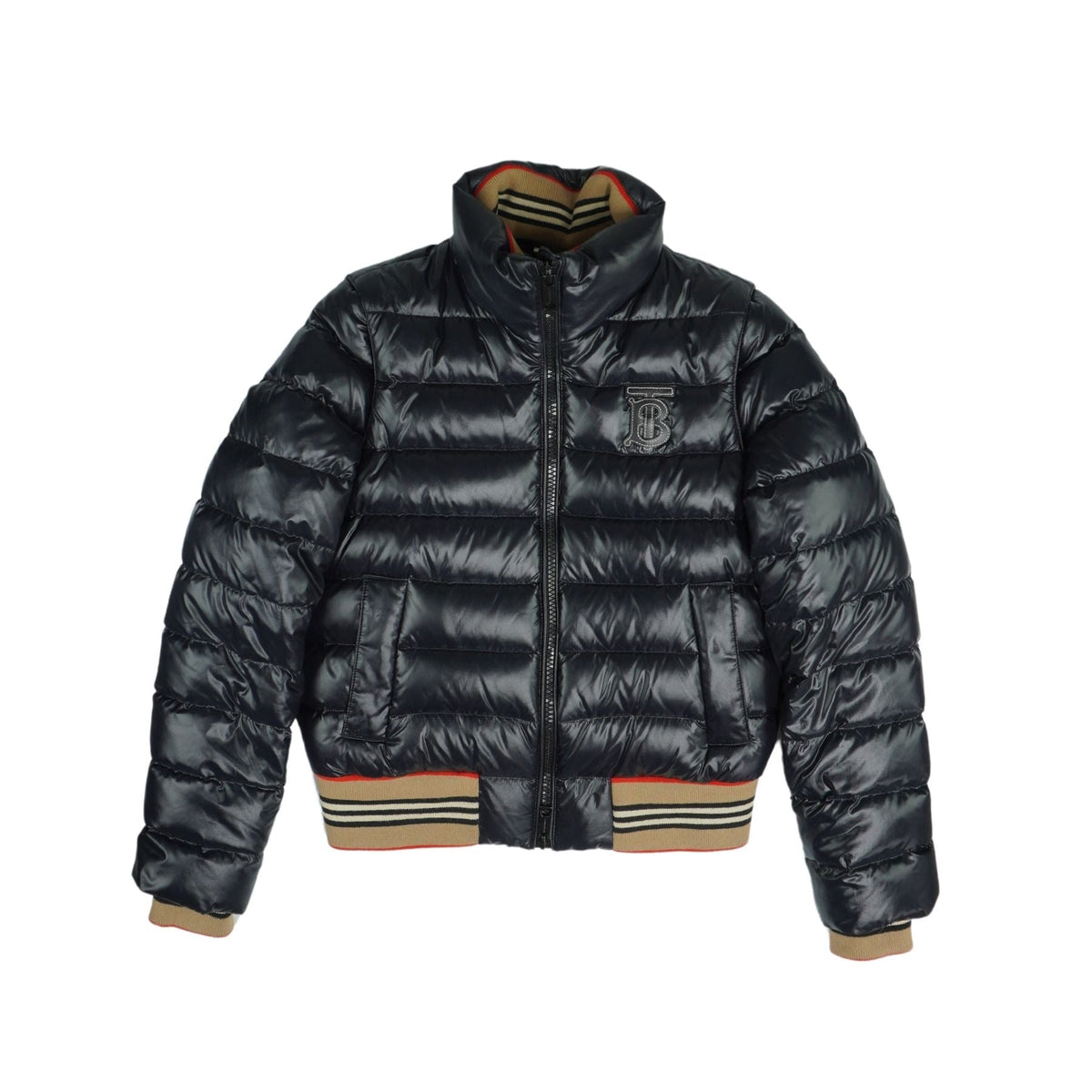 Burberry Jacket  - Men's S