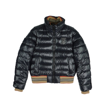 Burberry Jacket  - Men's S