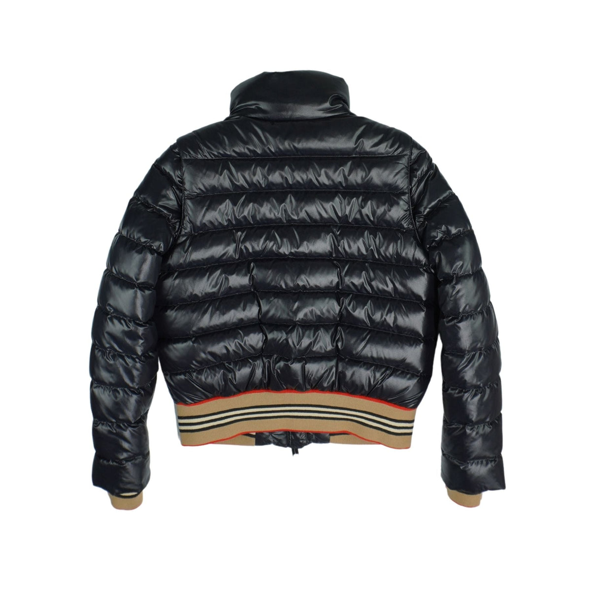 Burberry Jacket  - Men's S
