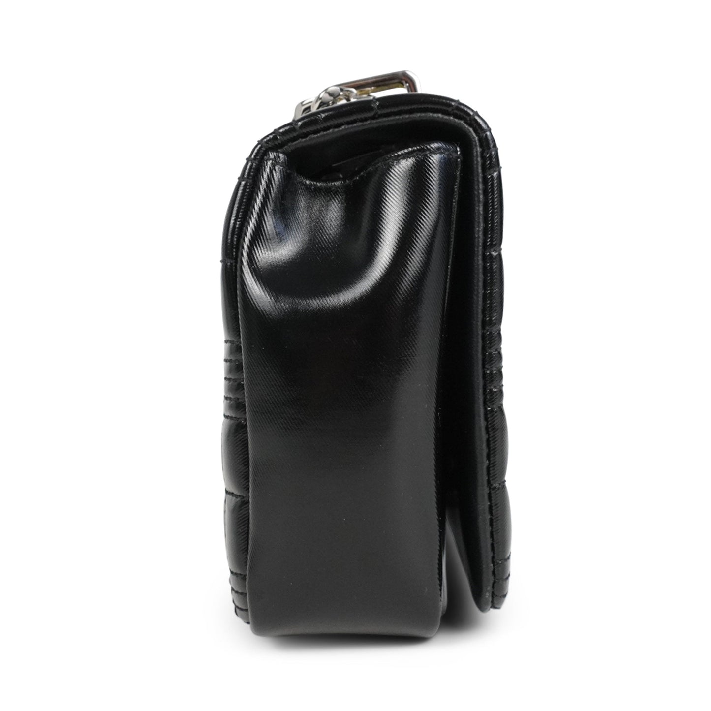 Burberry 'Lola Horseferry' Crossbody Bag