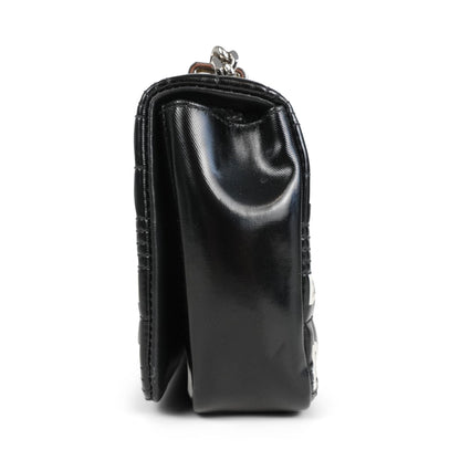 Burberry 'Lola Horseferry' Crossbody Bag