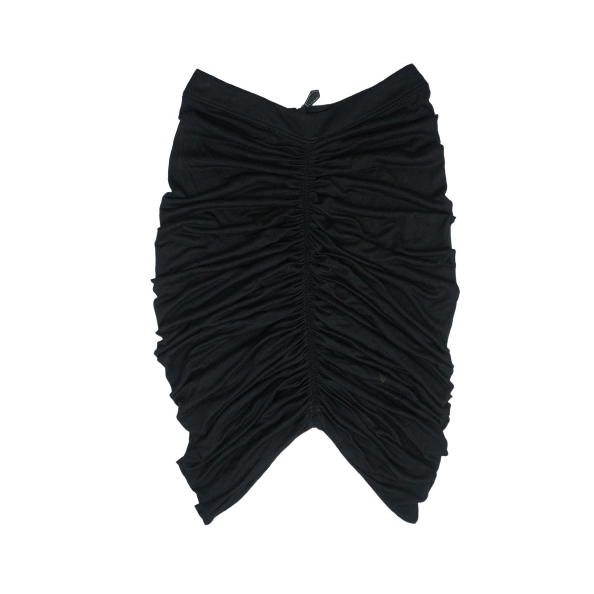 Burberry Skirt - Women's 4