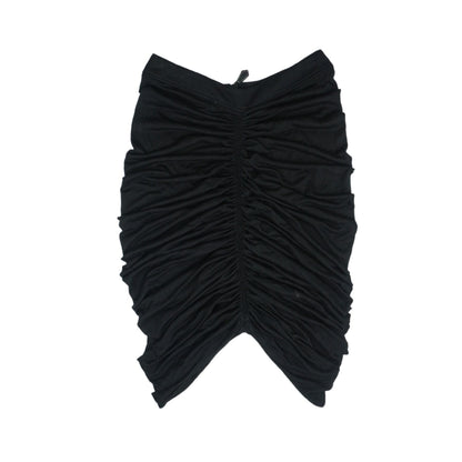 Burberry Skirt - Women's 4