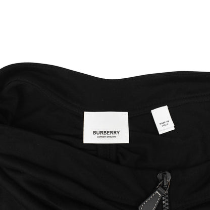 Burberry Skirt - Women's 4