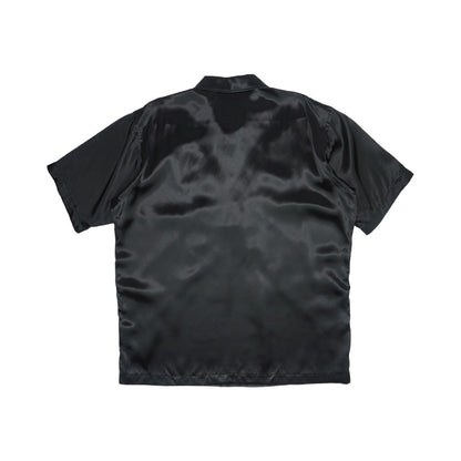 Burberry Shirt - Men's M