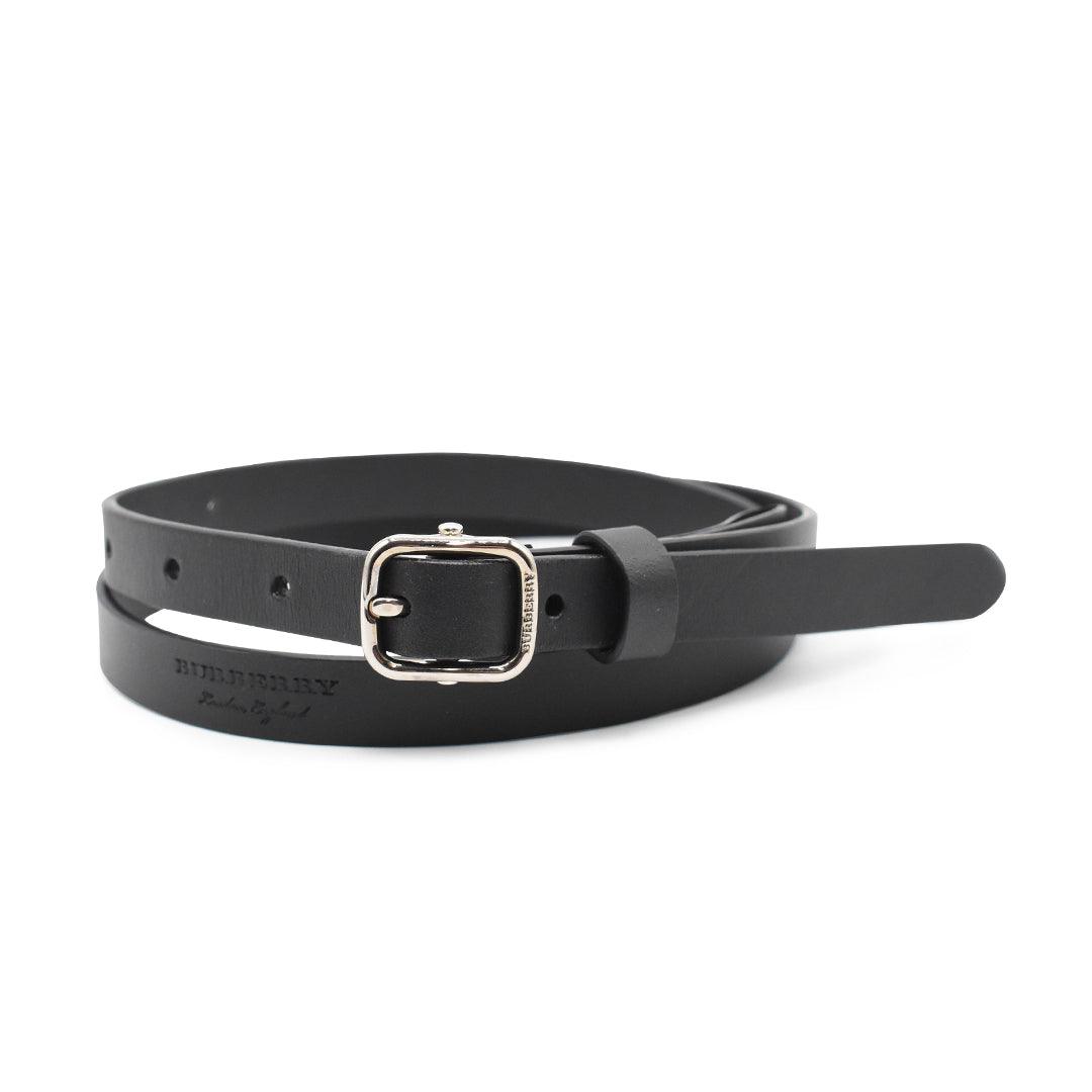 Burberry Belt - 30/75