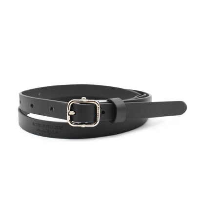 Burberry Belt - 30/75
