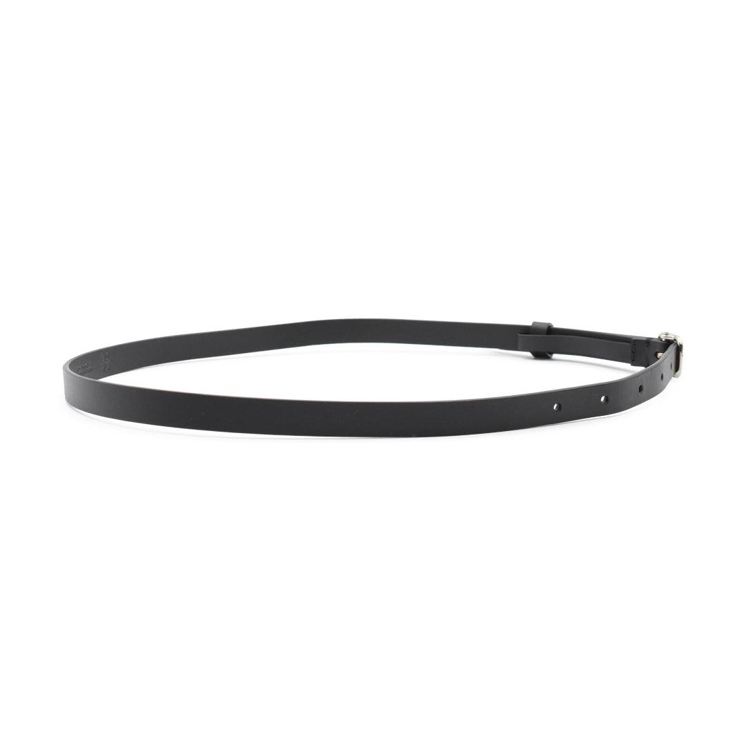 Burberry Belt - 30/75
