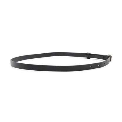 Burberry Belt - 30/75