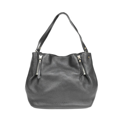 Burberry Tote Bag