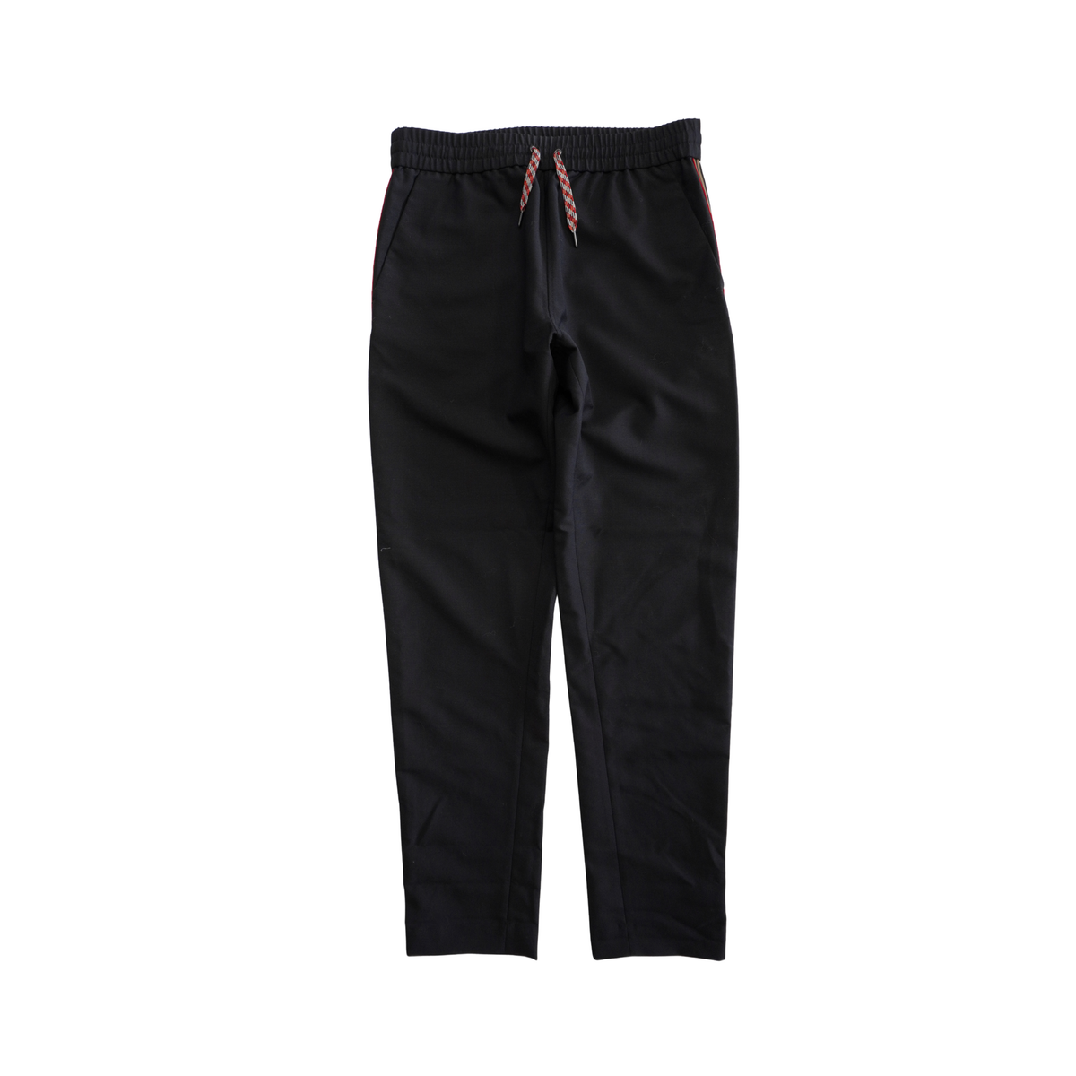 Burberry Wool Pants - Men's 48