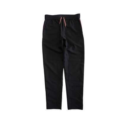 Burberry Wool Pants - Men's 48