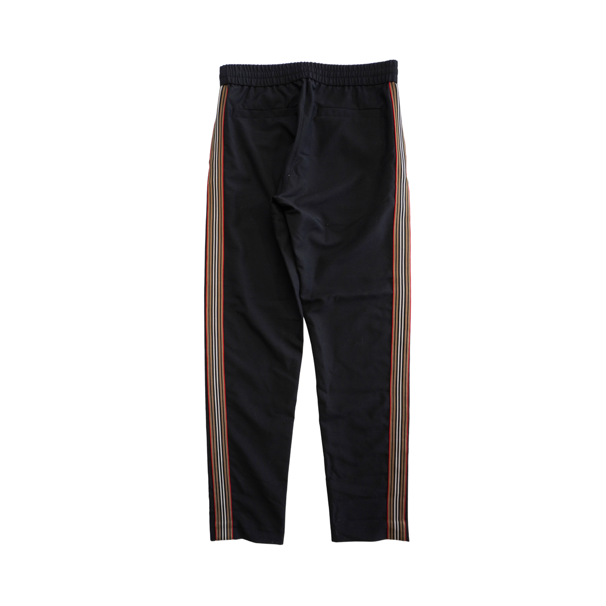 Burberry Wool Pants - Men's 48