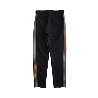 Burberry Wool Pants - Men's 48