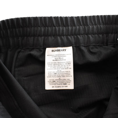 Burberry Wool Pants - Men's 48