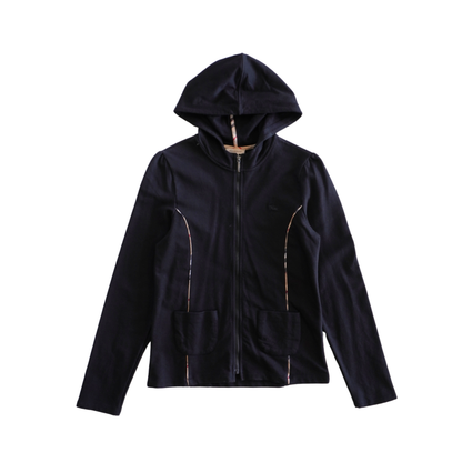 Burberry Track Suit - Kid's 14Y