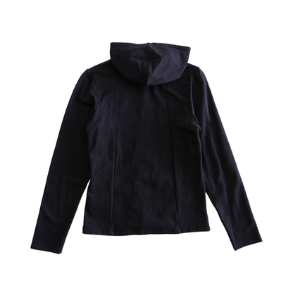 Burberry Track Suit - Kid's 14Y