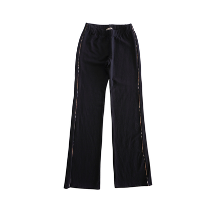 Burberry Track Suit - Kid's 14Y