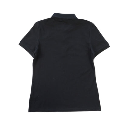 Burberry Brit Polo Shirt - Women's S