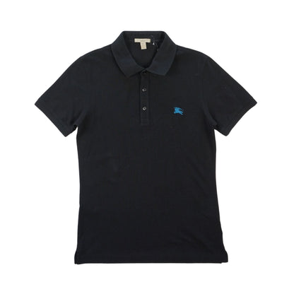 Burberry Brit Polo Shirt - Women's S