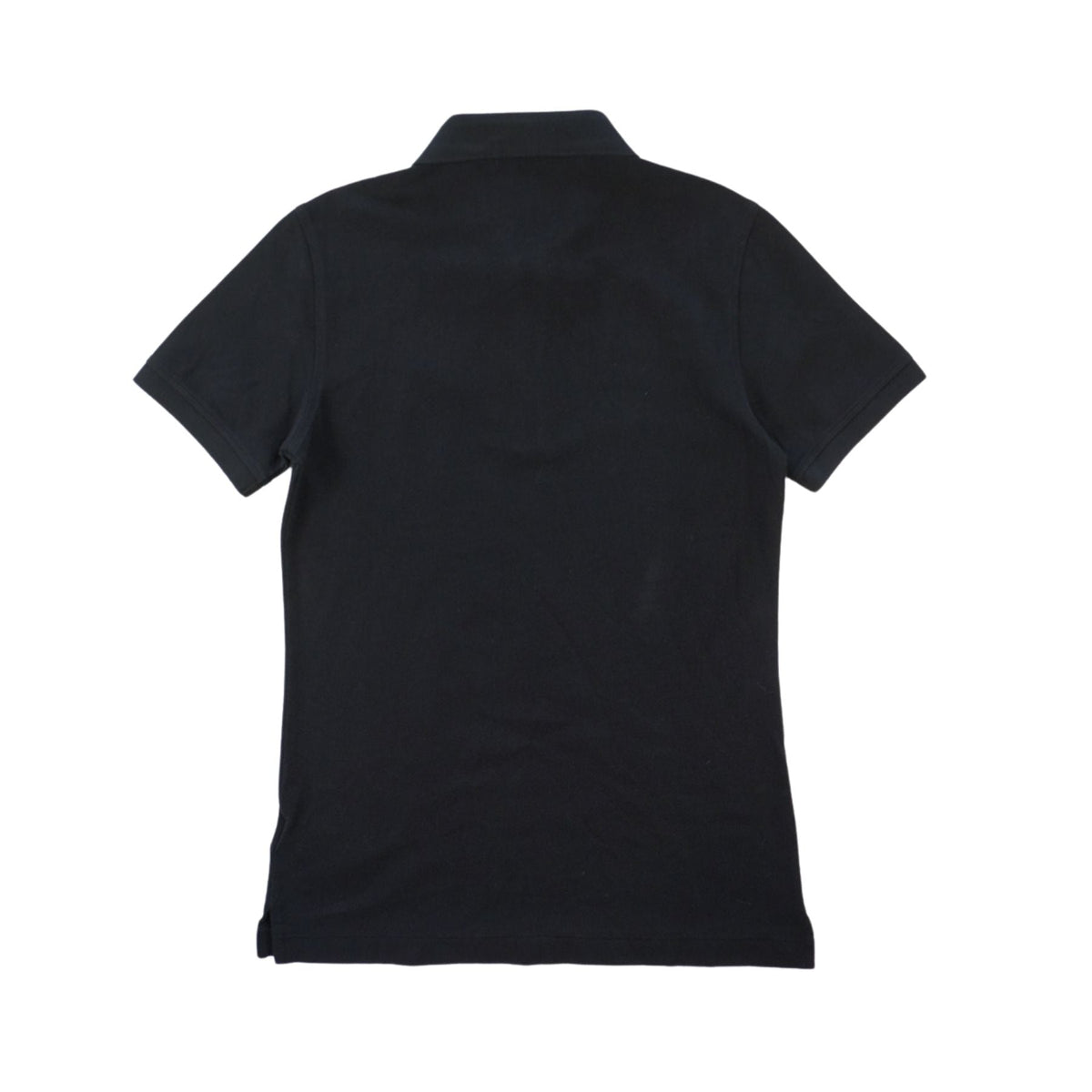 Burberry Brit Polo Shirt - Women's M