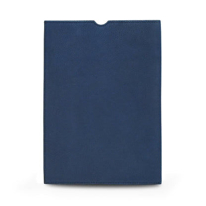 Burberry Tablet Case