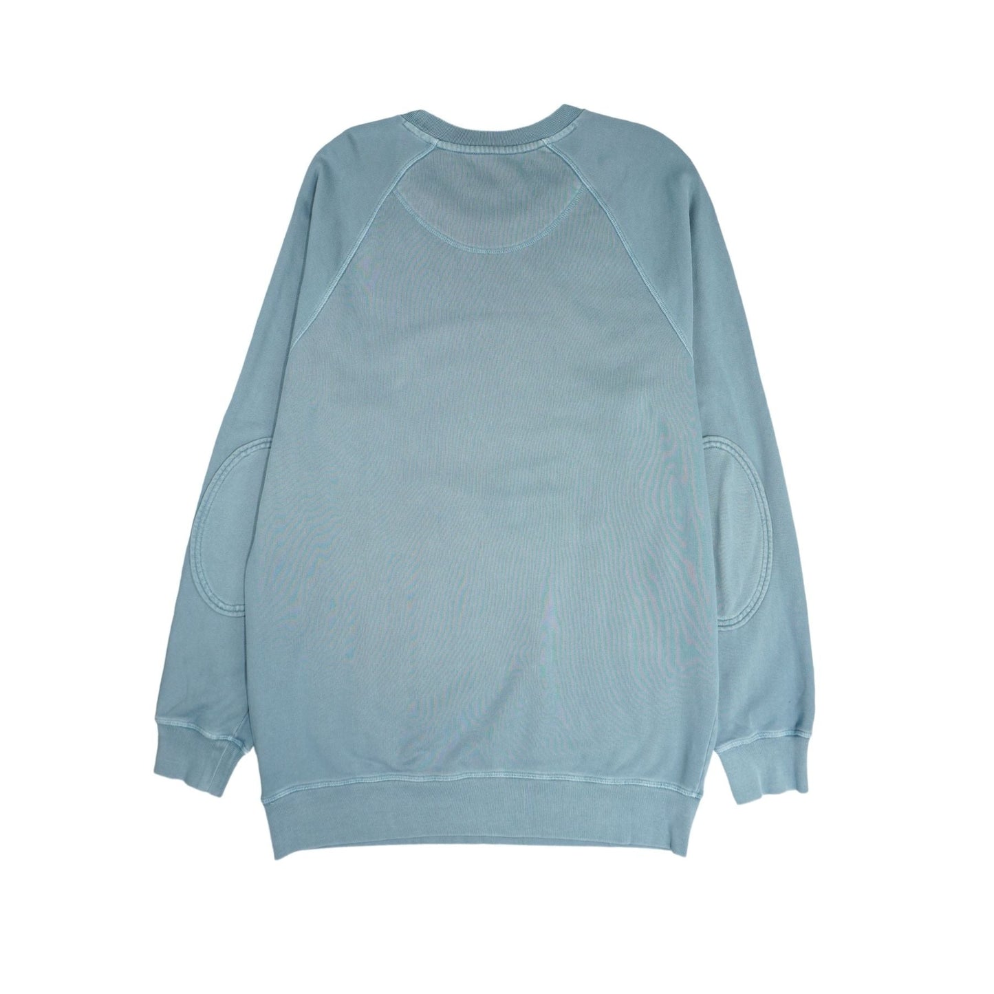Burberry Crewneck Sweater - Men's L