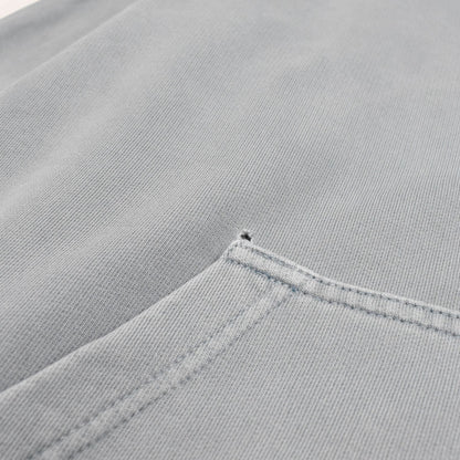 Burberry Crewneck Sweater - Men's L