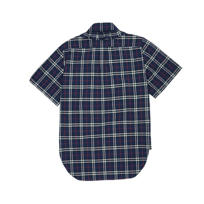 Burberry Button-Down Shirt - Women's 4