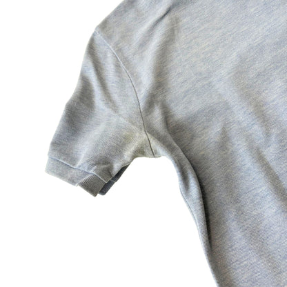 Burberry Brit Polo Shirt - Men's XS