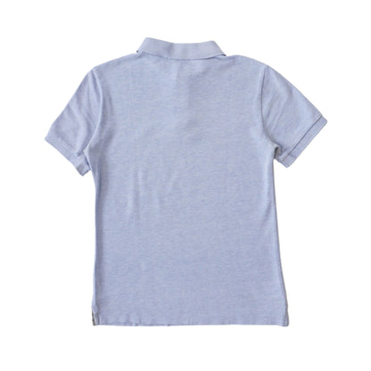 Burberry Brit Polo Shirt - Men's XS