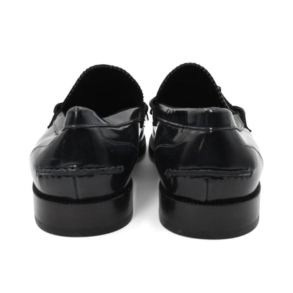 Burberry Loafers - Men's 44